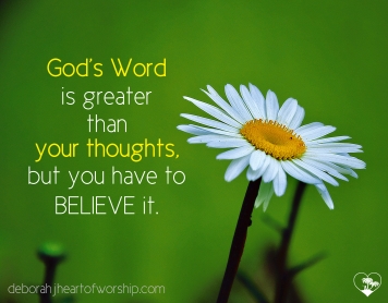 God's word vs. your thoughts.JPG